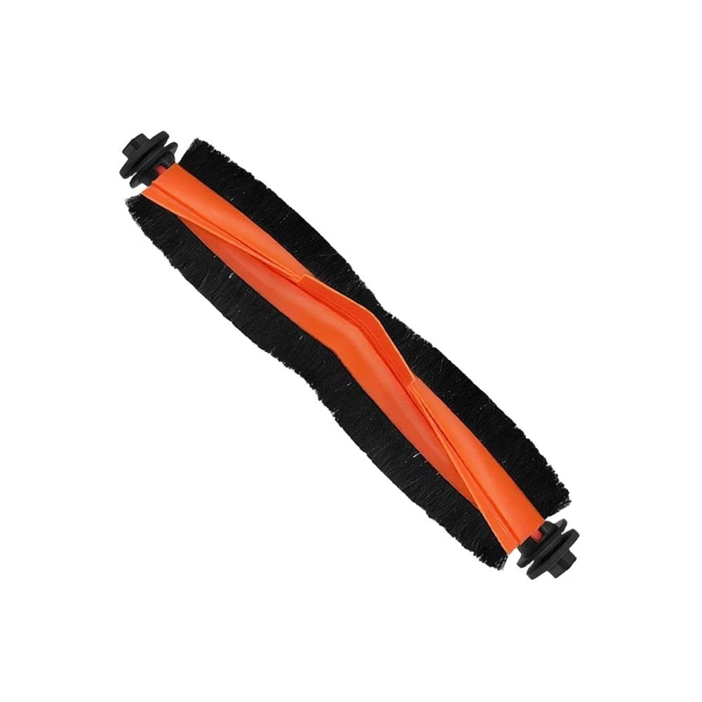 Main Brush Accessory for Mova E40 Ultra (2021–2023)