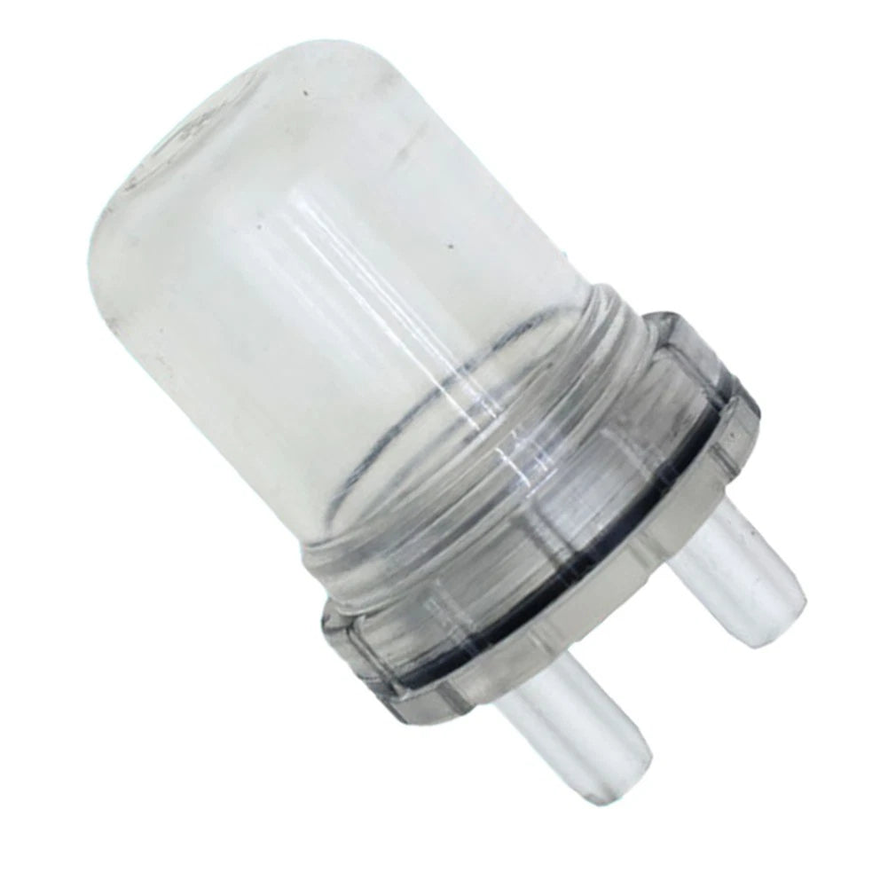 Condensate Collector Cup for Wall Hung Boilers (Multiple Models)