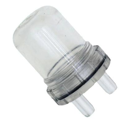 Condensate Collector Cup for Wall Hung Boilers (Multiple Models)