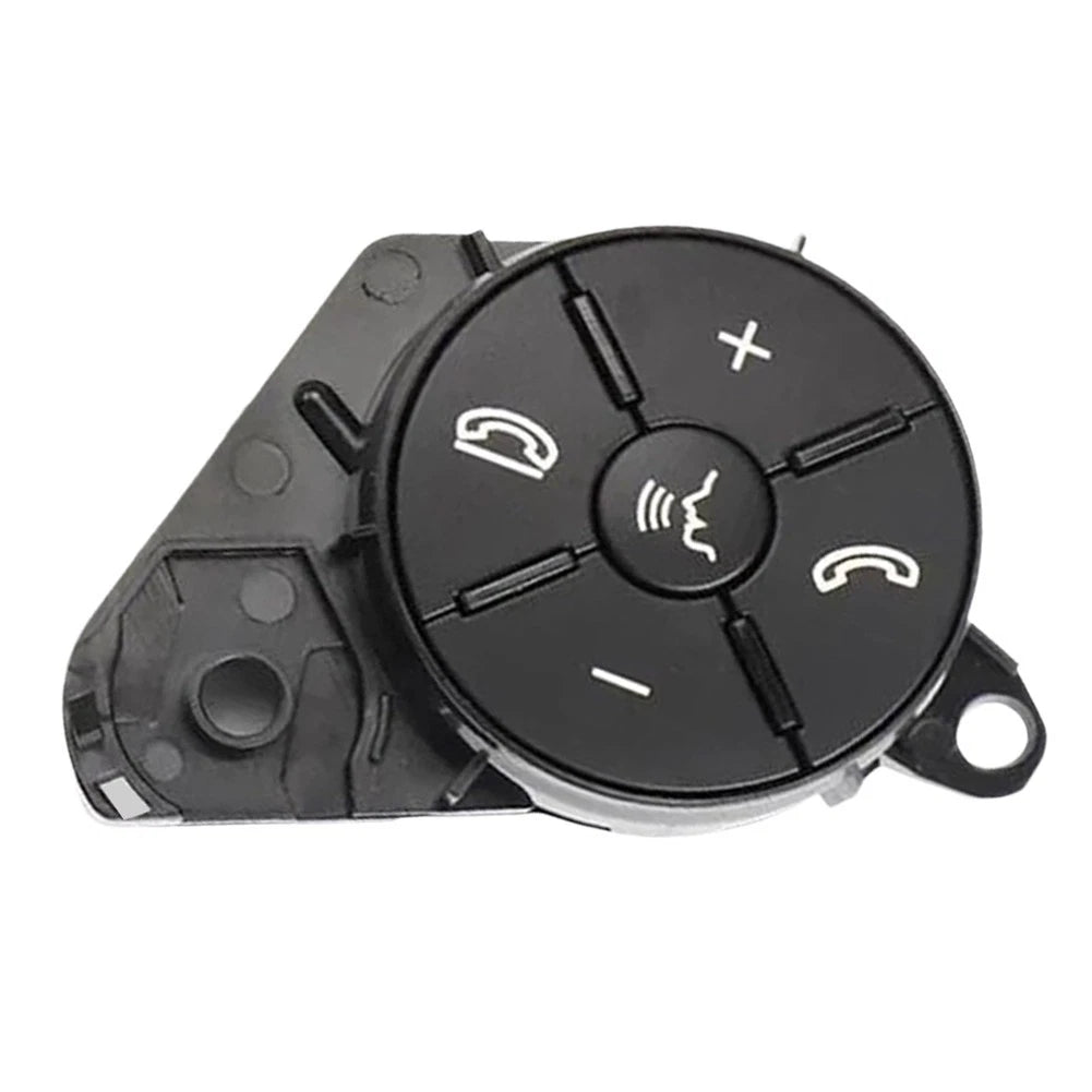 Cruise Control Switch for Mercedes W219 W230 W171 (2006–2010)