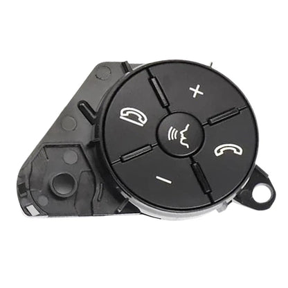 Cruise Control Switch for Mercedes W219 W230 W171 (2006–2010)