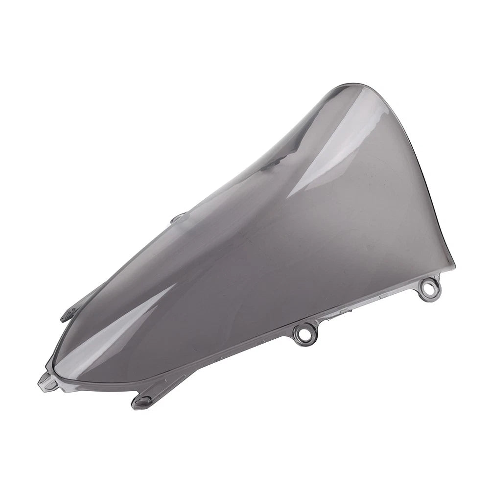 Motorcycle Windshield for Honda CBR250RR (2023–2024)
