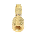 14 SAE Internal Adapter for R32 R454B (Professional Tool)