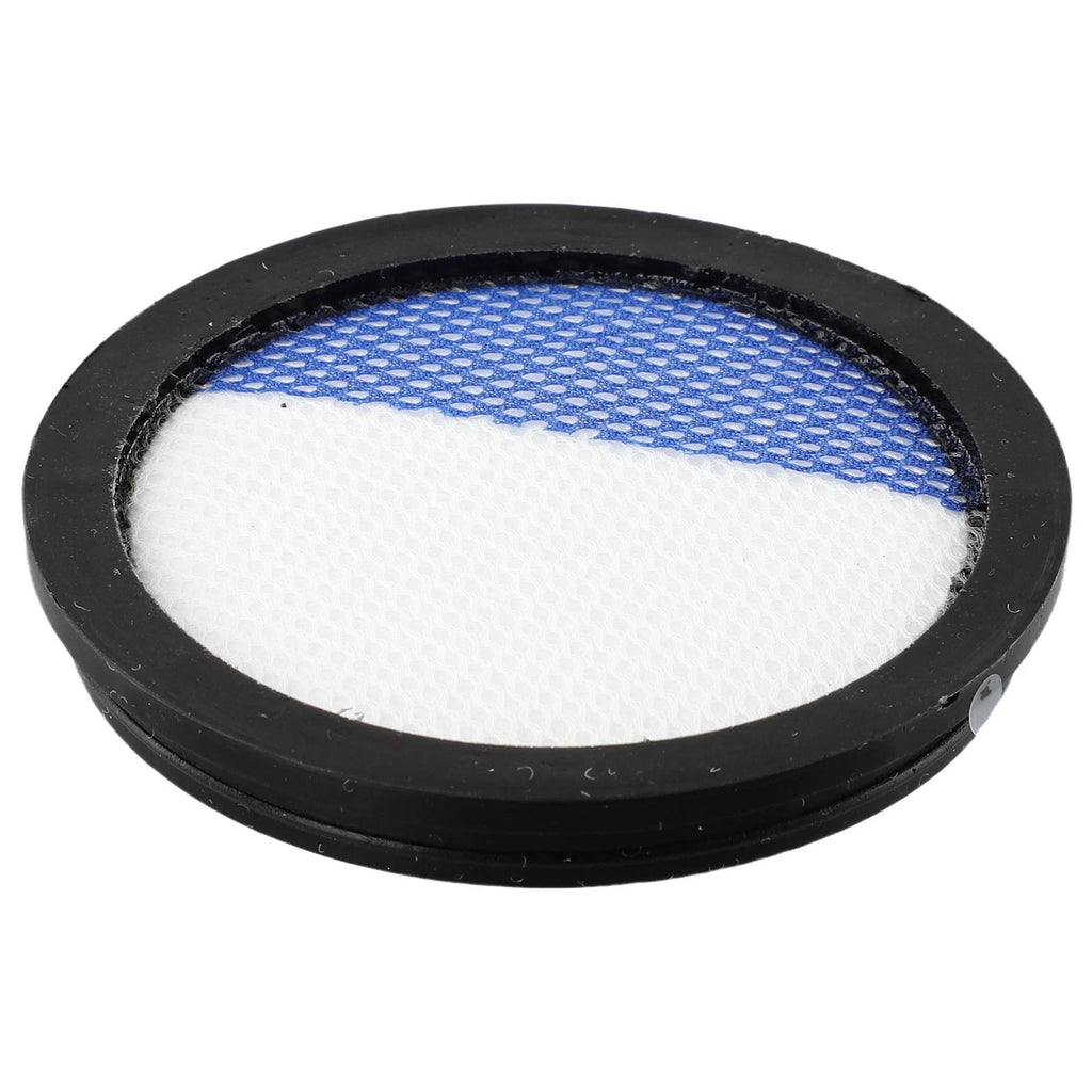Pre Motor Filter Cleaning Tool for Bush V18P01BP25DC (1pcs)