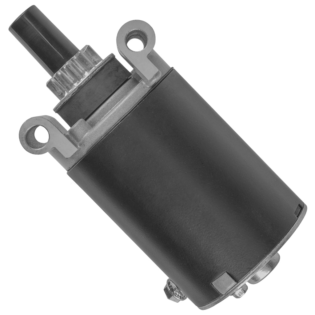 Starter Replacement for Kohler Magnum 18HP 2005-2010