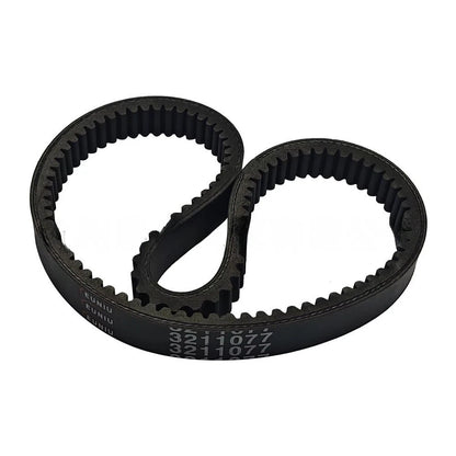 Drive Belt for Polaris Scrambler 400 Ranger 400 500 (2001–2014)