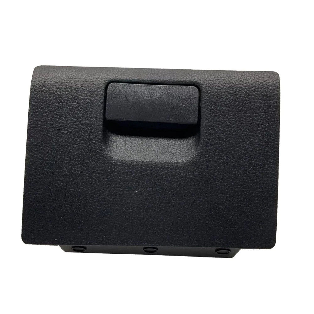 Left Dash Storage Bin Box for Toyota Highlander (2020–2024)