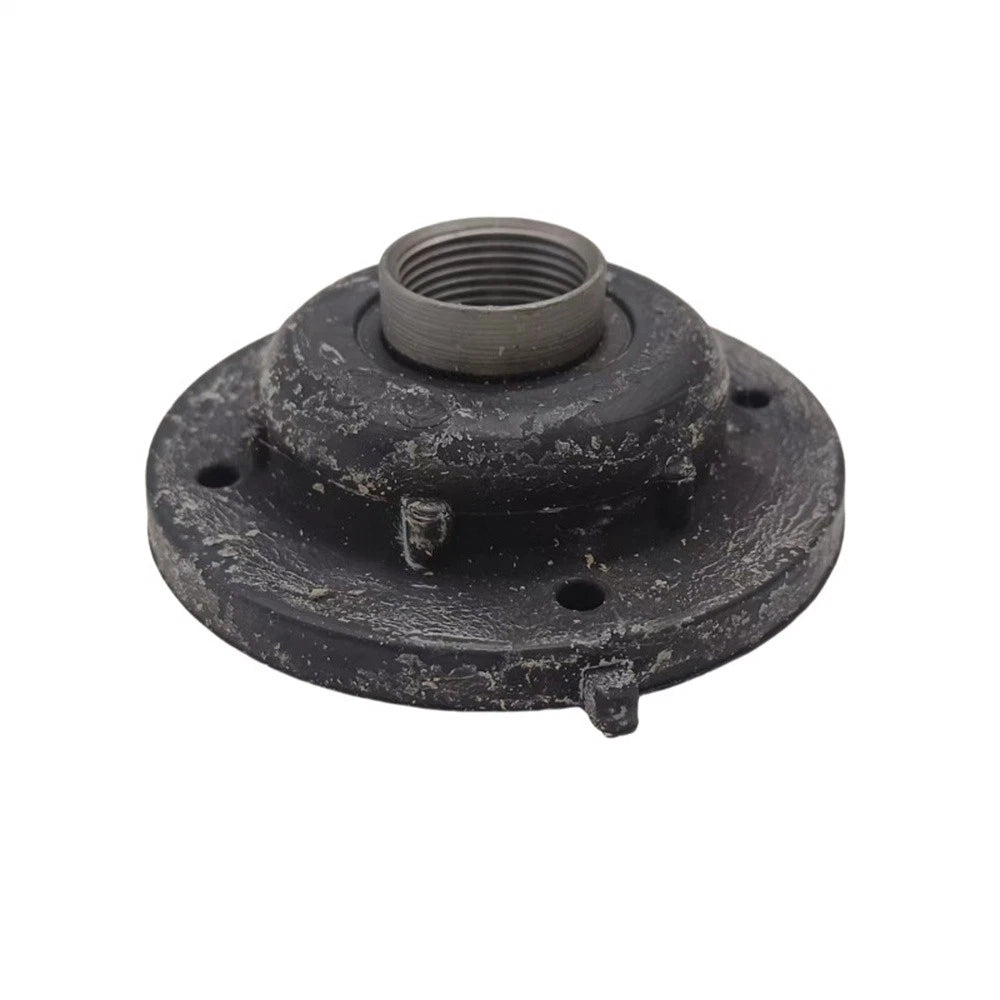 Upper Spring Insulator KD35-28-012 for Mazda 3 (2013–2019) / CX-5 (2012–2021)