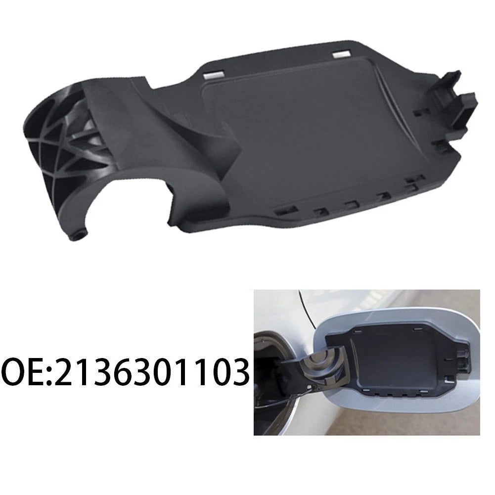 Fuel Tank Inner Cover for Mercedes W213 (2016–2023)