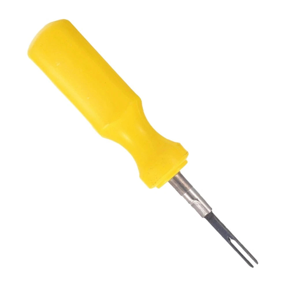 Terminal Removal Tool for Automotive Applications (Universal)