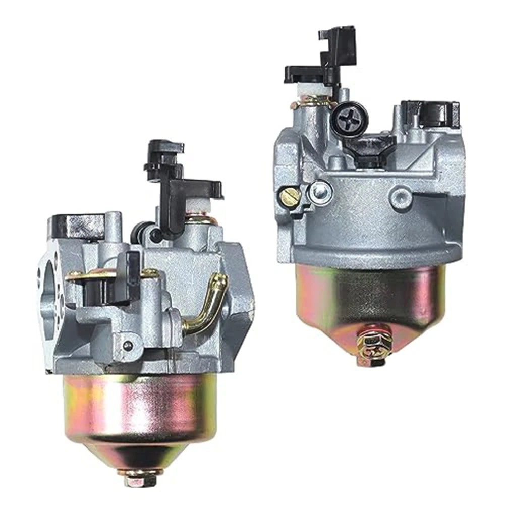 Carburetor Kit for Honda GX240, GX270, WT30X Series