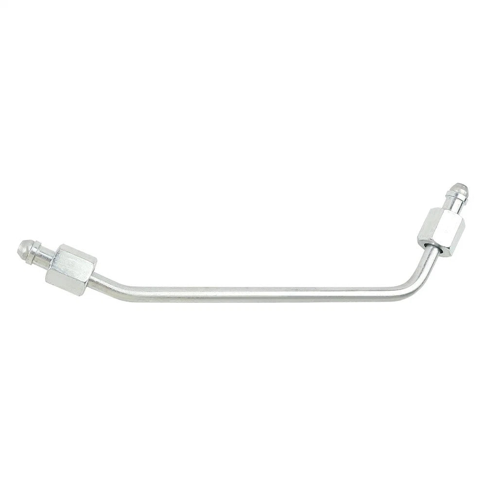 High Pressure Fuel Line for Cummins Ram 5.9L (2003–2009) 5086870AA, 05086870AA