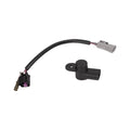 A/C Compressor Sensor for Reliable Connection (Direct Replacement)