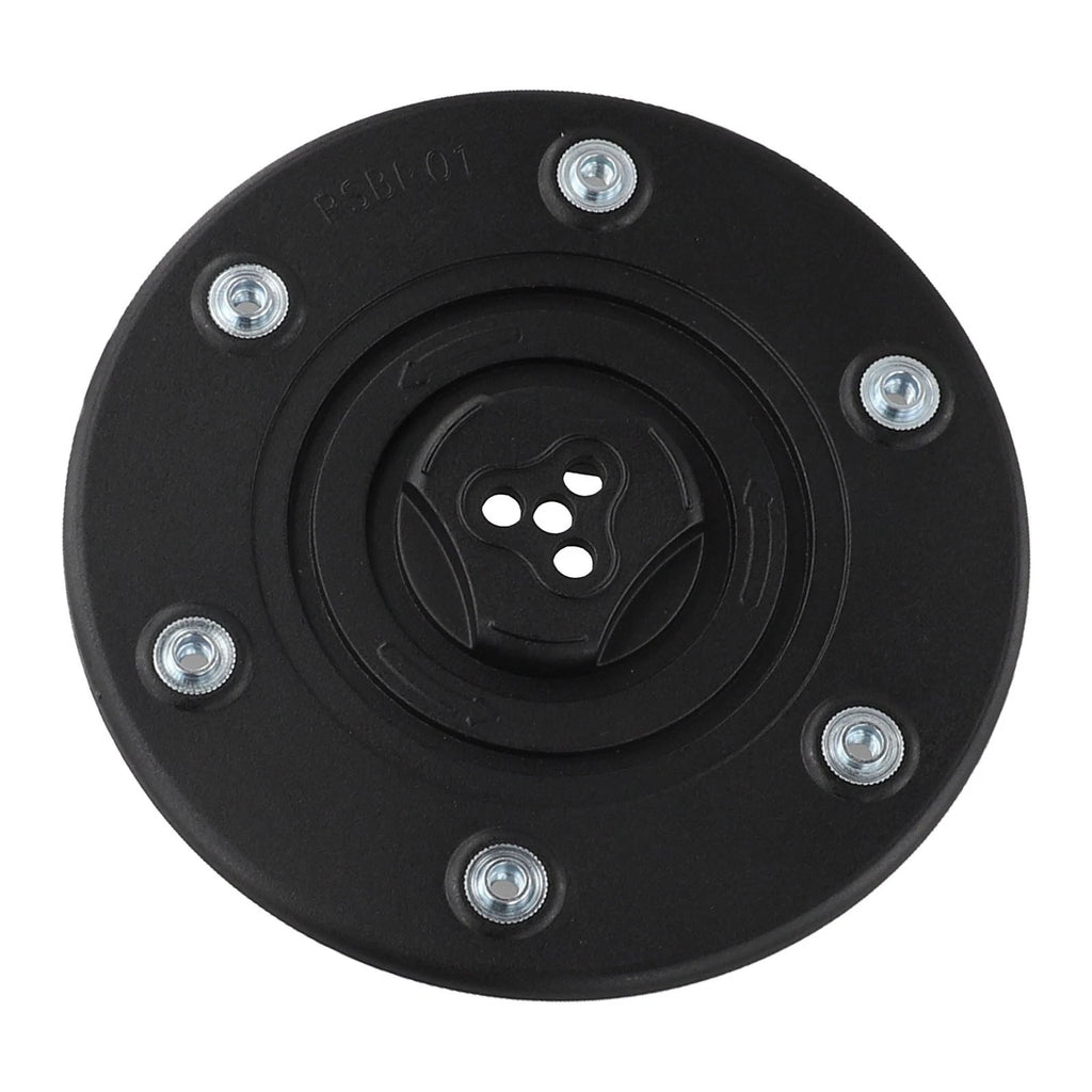 Cutter Disk for Bosch Indego Lawnmowers