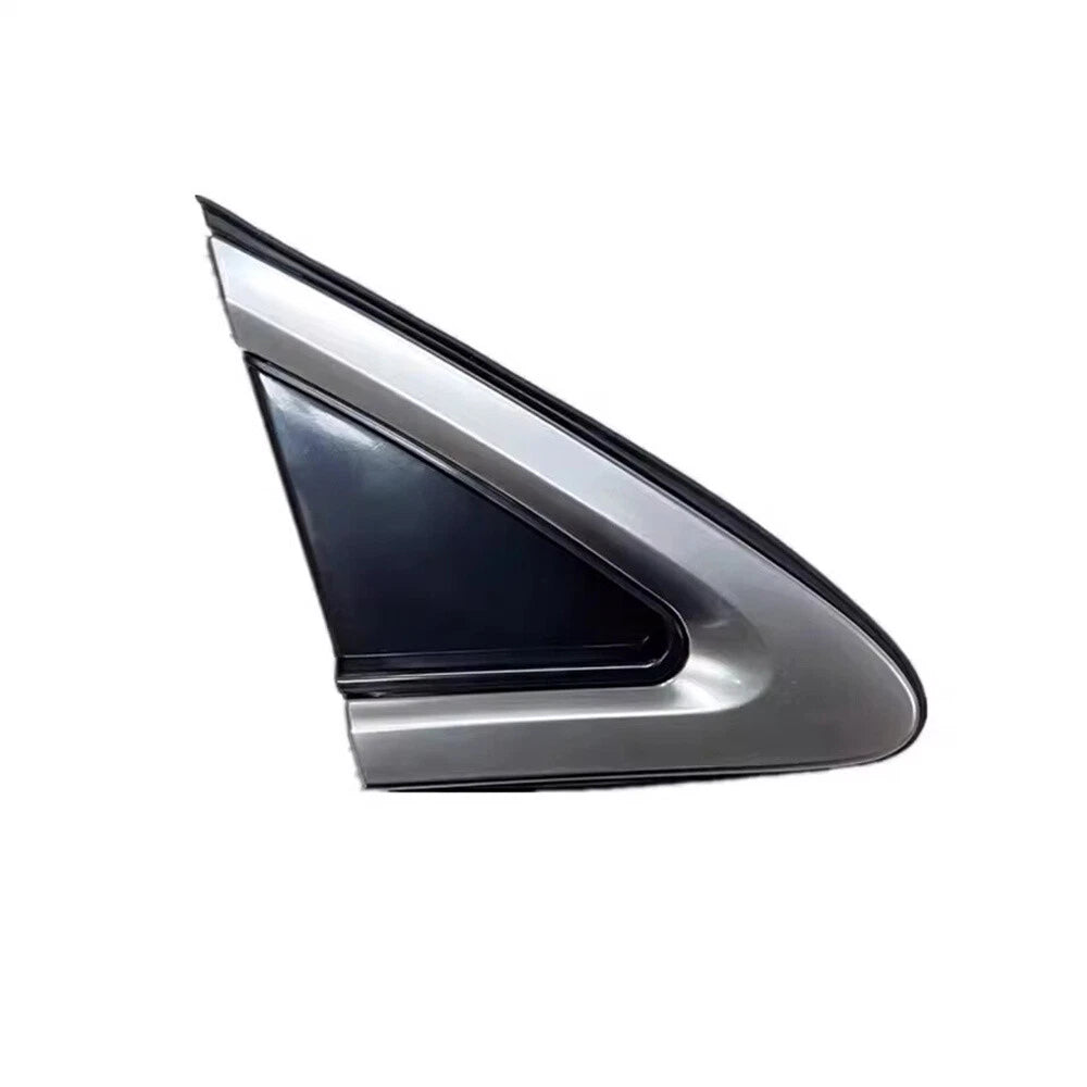 Right Mirror Corner Cover for Cadillac XT5 (2017–2019)