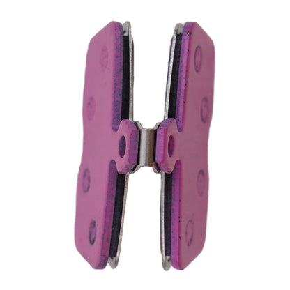 Disc Brake Pads for Bicycle