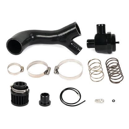 Set of 1 Blow Off Valve Kit for Intercooled Models