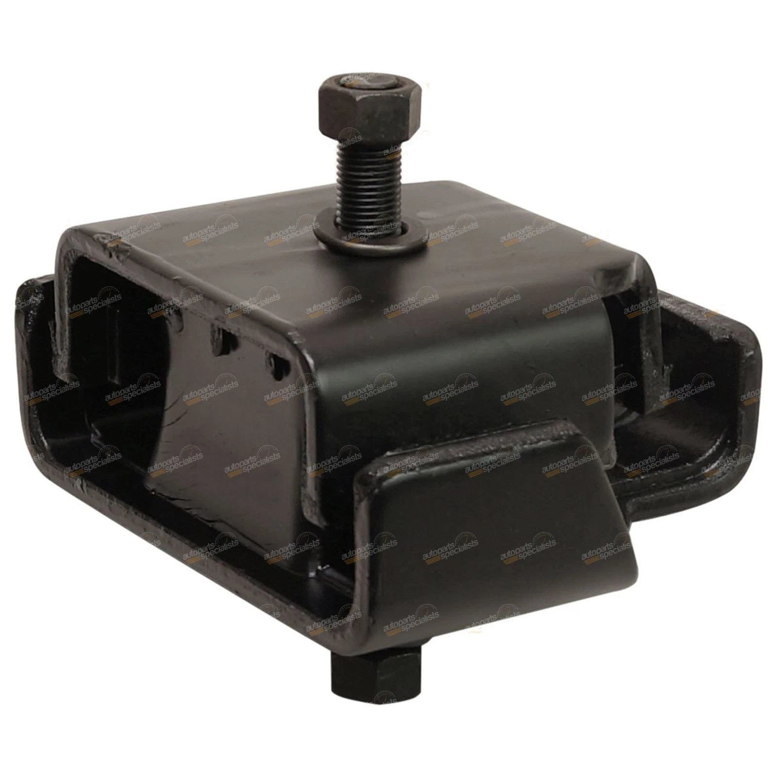 Front Engine Mount for Toyota Landcruiser HJ60 2H (1980–1984)