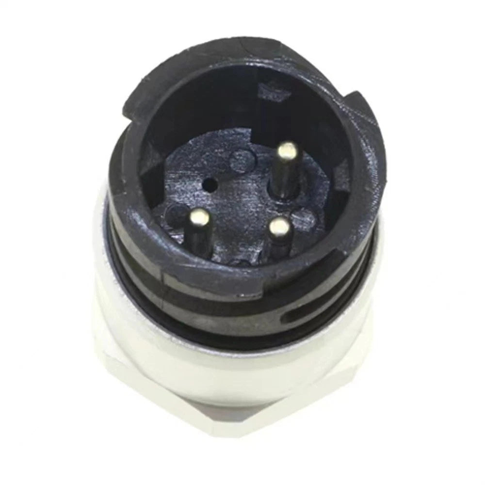 Air Pressure Sensor for IVECO STRALIS (2007–2023) 504103341, 41200718, 4410400030