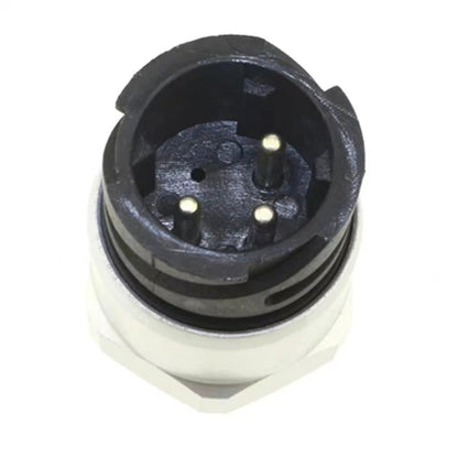 Air Pressure Sensor for IVECO STRALIS (2007–2023) 504103341, 41200718, 4410400030