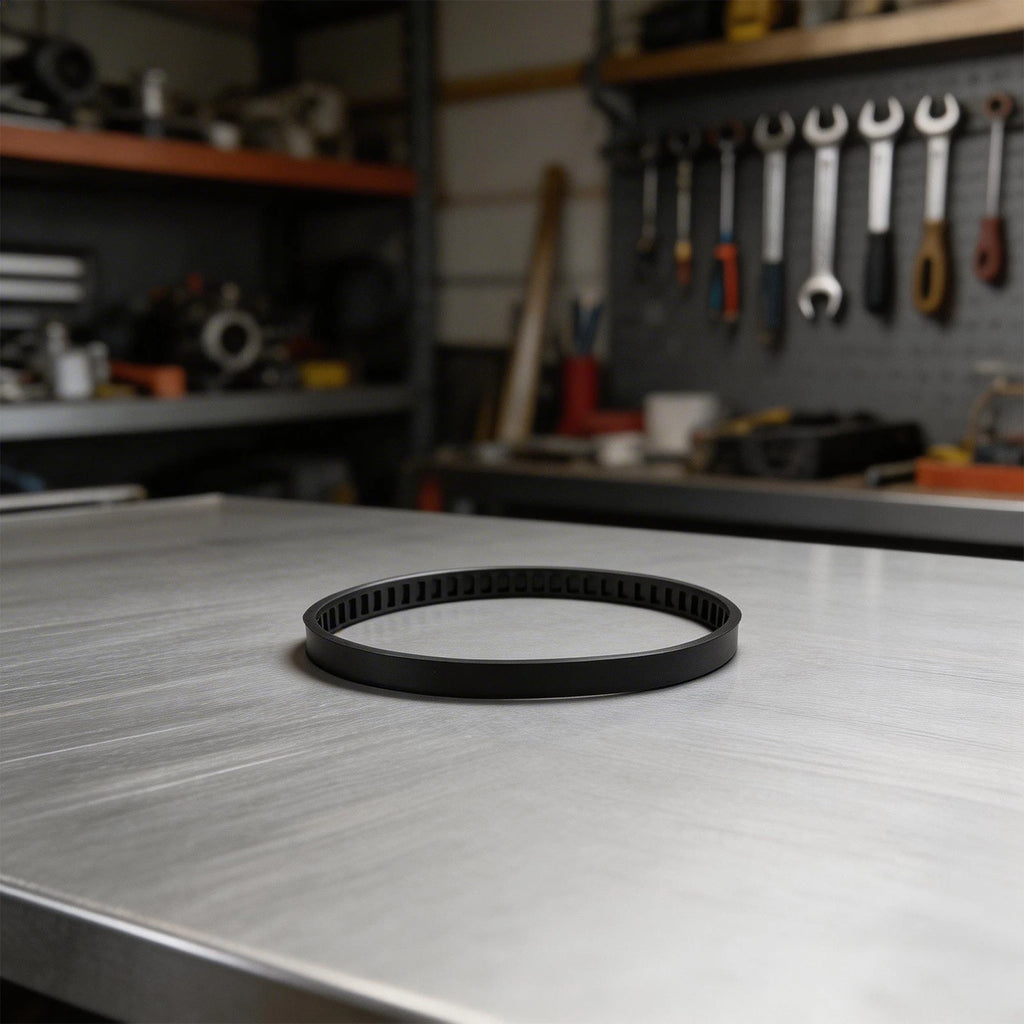 Cutting Performance Band Saw for Versatile Applications