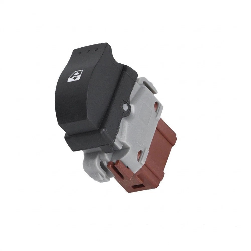 Power Window Switch for Renault Master II (1998–2015)