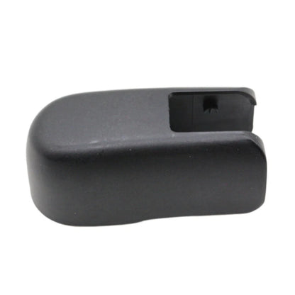 Rear Windshield Wiper Arm Cap For Nissan Cube Murano 2012-2014, Armada 2017-2022