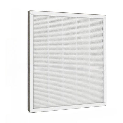 Air Purifier Filter for Vital 200s (200s)