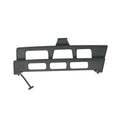 Tow Hook Cover for Mercedes E-Class (2010–2016)