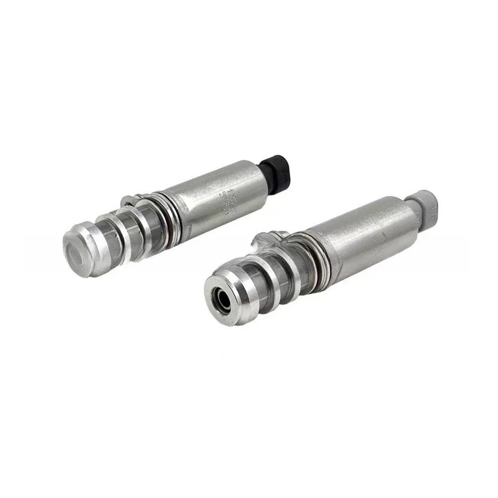 VVT Intake and Exhaust Camshaft Position Actuator Solenoids for Buick