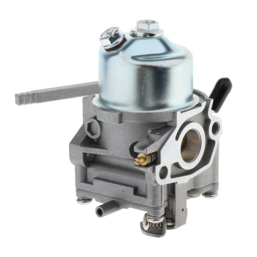 Carburetor Assy 16100-ZW6-716 for Honda Outboard Engine BF2 (2010–2010)