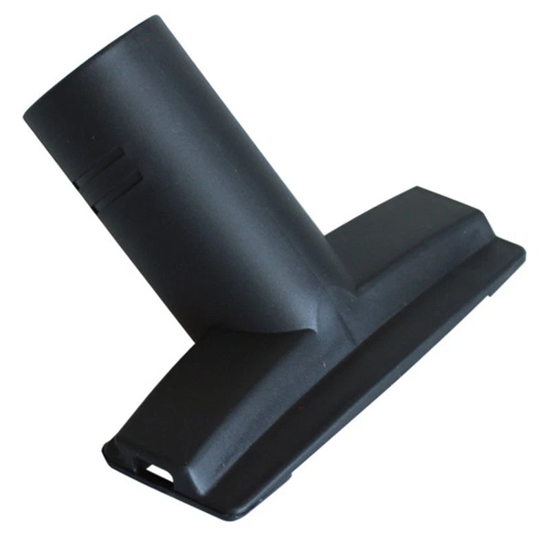 Upholstery Crevice Tool Cleaning Set for Shark Vacuum Cleaner