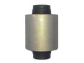 Lower Side Mount Damper for Yamaha 115HP - 130HP