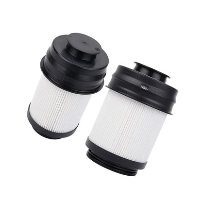 68677800AA OEM Style Fuel Filter Water Separator for Ram 2500 3500 4500 5500