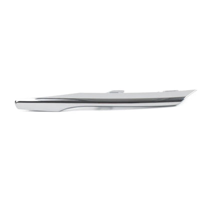 Front Fog Light Lamp Strip Trim for Land Rover Range Rover Evoque (2019–2023)