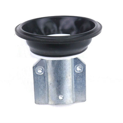 Slide Carburetor Diaphragm for Car (2022)