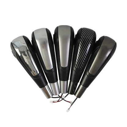 Shift Knob for Chevrolet Aveo Sonic (2011–2019)