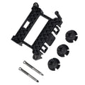 Cruise Control Module Distance Sensor for VW (2015–2021) 5G0998561