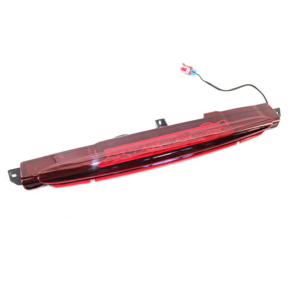 Third High Mount Brake Light for Chevrolet Avalanche (2002–2012)