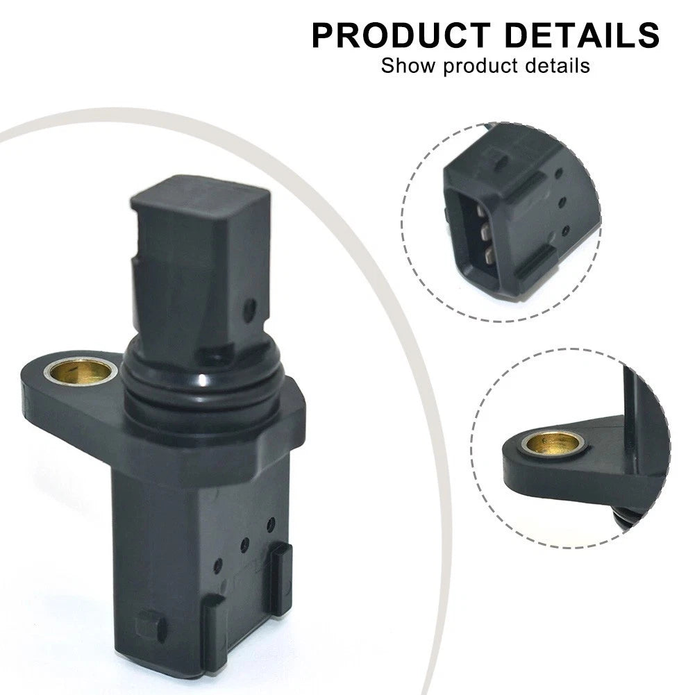 Crankshaft Position Sensor for Mitsubishi Pajero