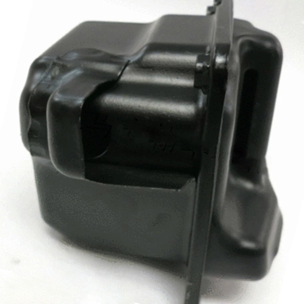 Dual Port Muffler for MS440 MS460