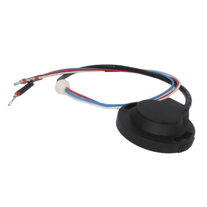 3-Wire Digital Trim Sender for Mercruiser DTS Racing Bravo (8M0095310)