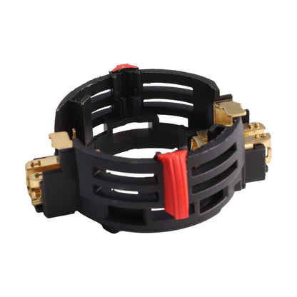 Carbon Brush Holder Assembly for Bosch Series