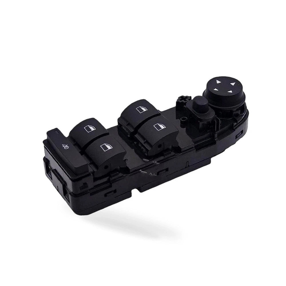 Power Window Switch for BMW X1 (2010–2015) 61319216048