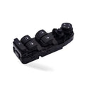 Power Window Switch for BMW X1 (2010–2015) 61319216048