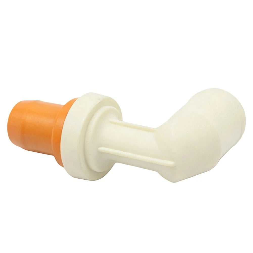 PCV Valve for Oil Leakage Fix (2000–2005)
