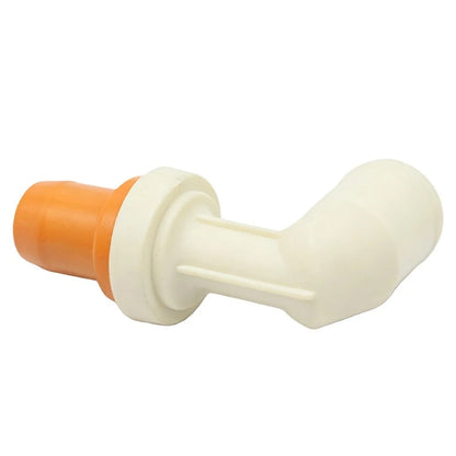 PCV Valve for Oil Leakage Fix (2000–2005)