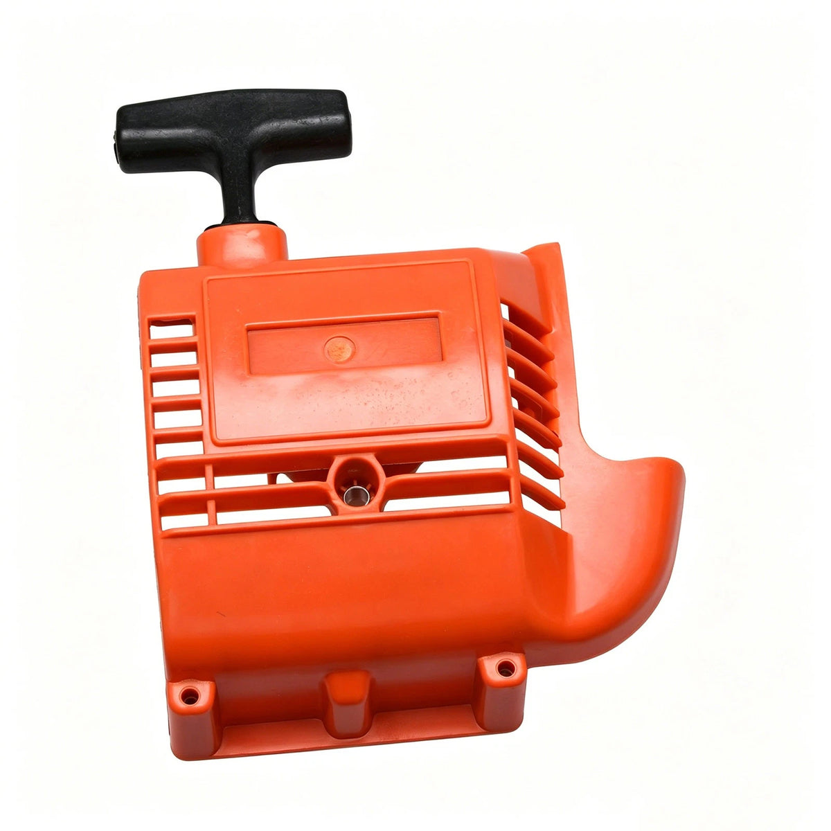 Recoil Pull Starter Assembly for Husqvarna 503852807 (Fits )