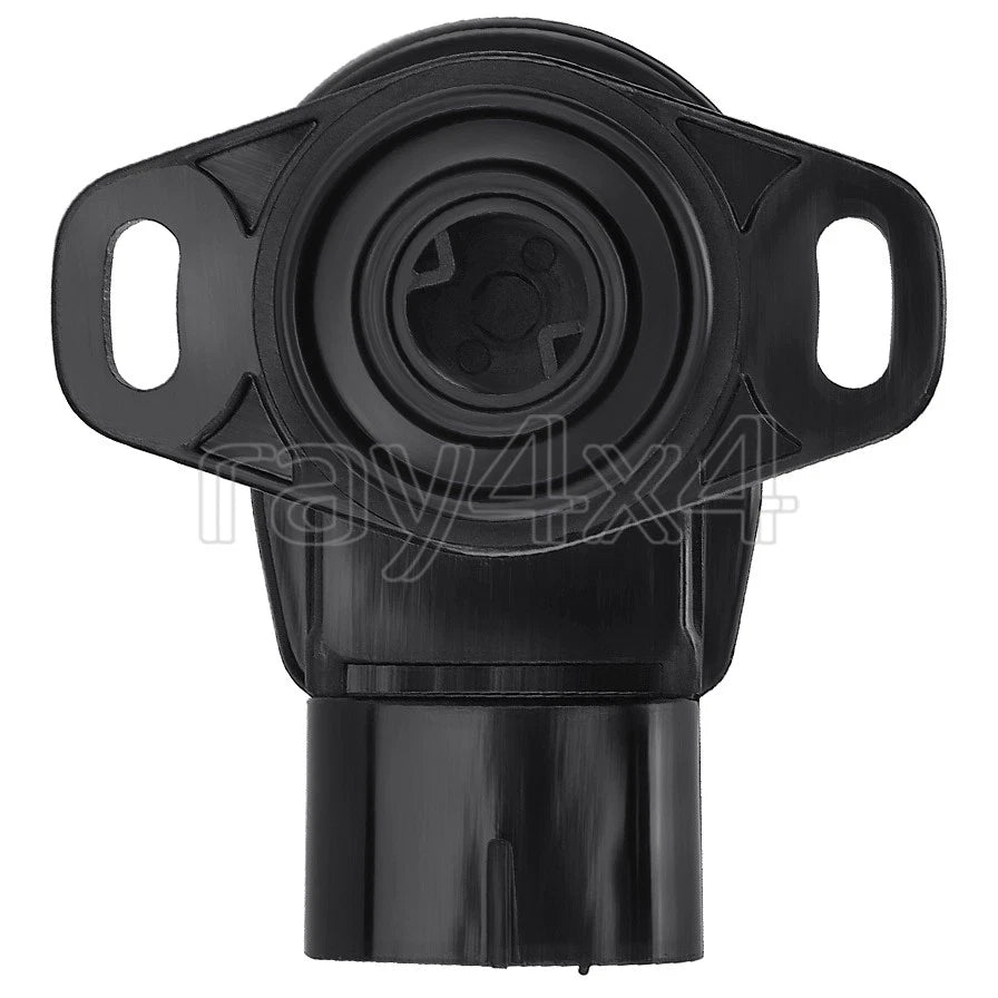 Throttle Position Sensor TPS for Polaris Ranger RZR 500 570 800 (2008–2019)