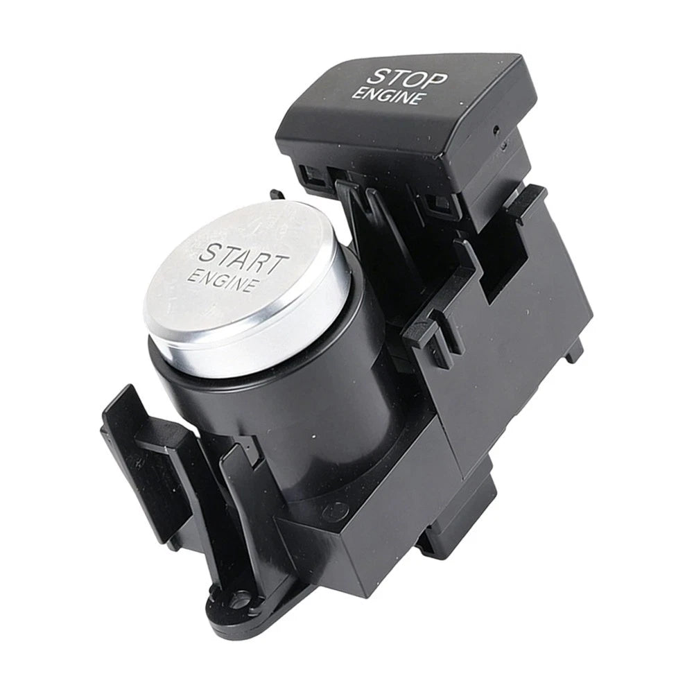 Start Stop Switch for Audi Q7 (2010–2015) 4L0905217B
